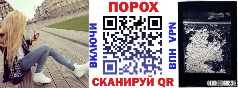 АМФ 98%  Собинка 