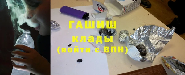 прущие грибы Абаза