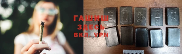 прущие грибы Абаза