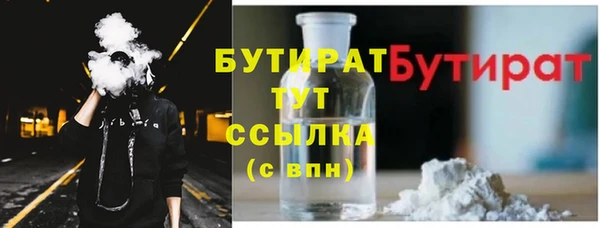 прущие грибы Абаза