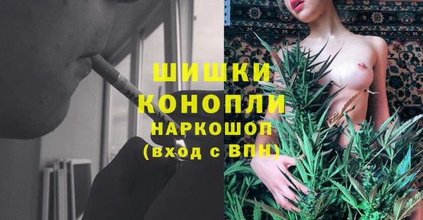 МДПВ Абдулино