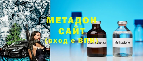прущие грибы Абаза