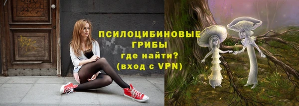 метадон Абинск
